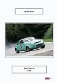 24-9-2006 Montée Historique du Maquisard (19)